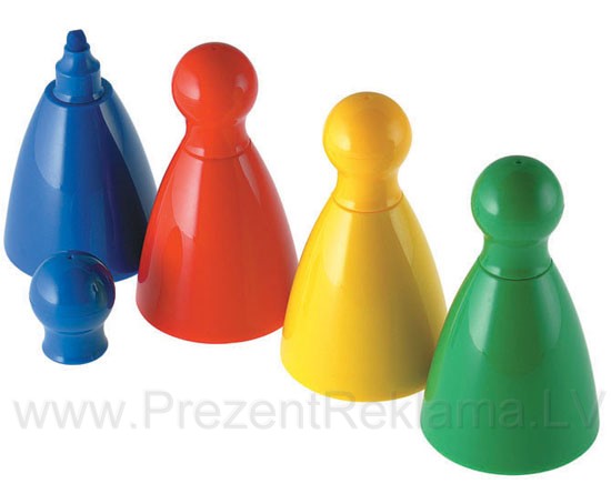 Marķieris