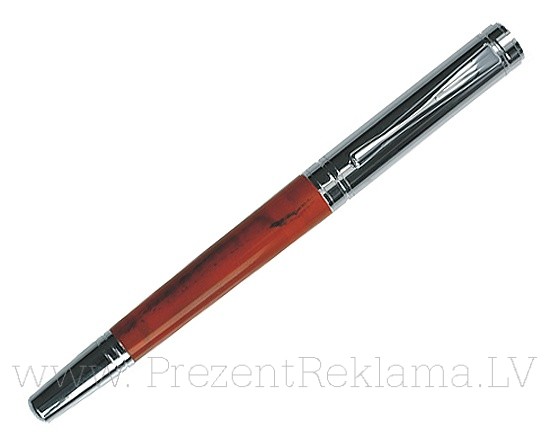 Rakstāmspalva