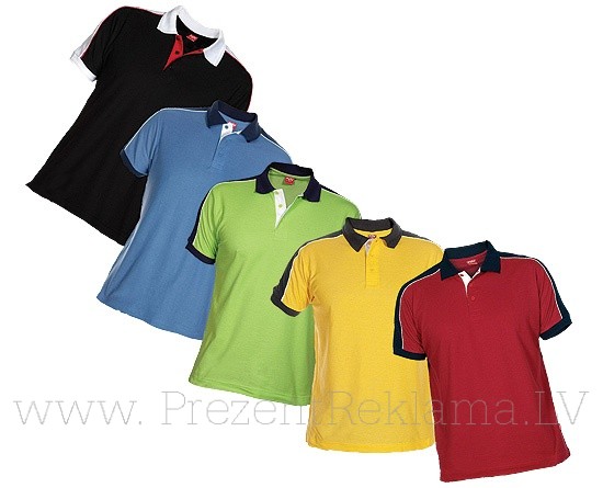 Polokrekls