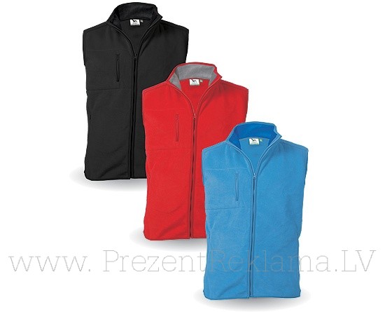 Veste