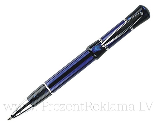 Pildspalva