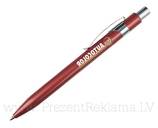 Ручка