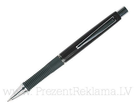 Pildsaplvu komplekts
