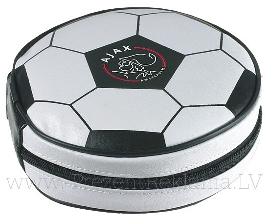CD maks