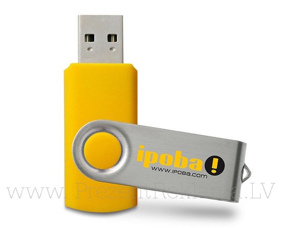 USB atmiņa