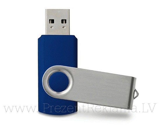 USB atmiņa