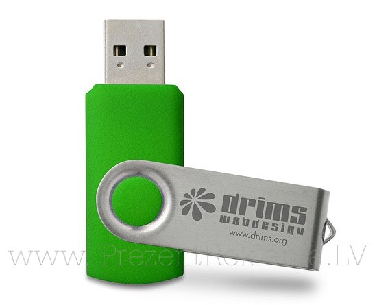 USB atmiņa