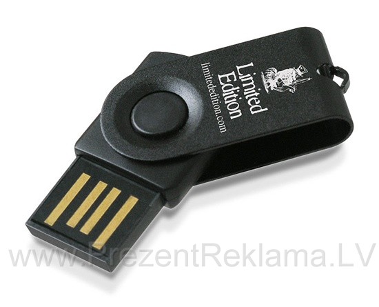 USB atmiņa