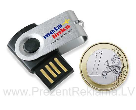 USB atmiņa