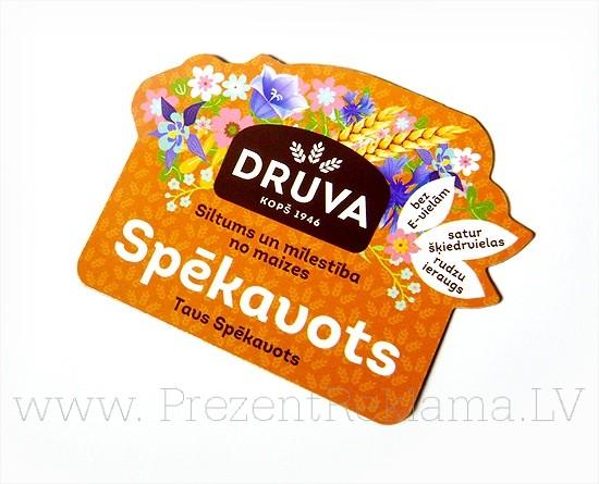 Magnēts-Druva