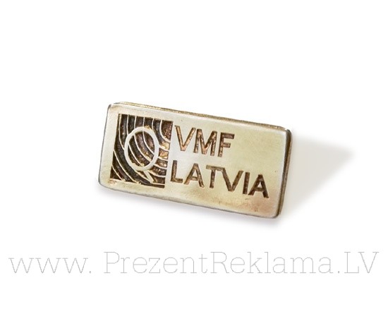 VMF Latvija
