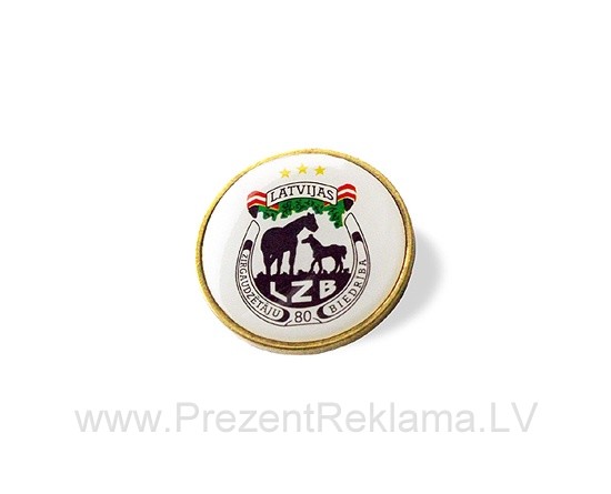 Nozīmīte