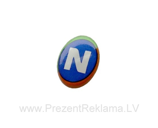 Nozīmītes