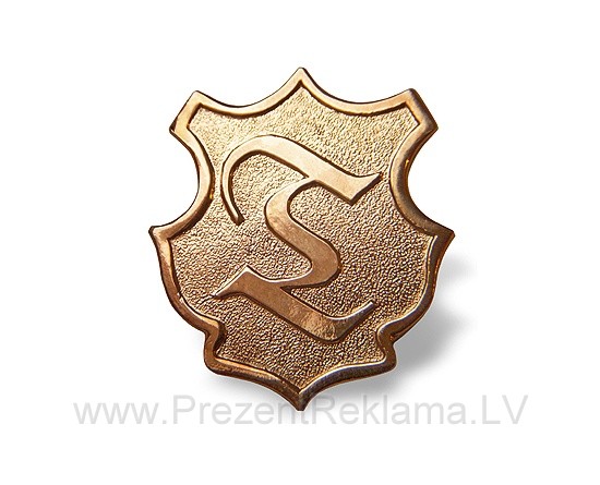 Nozīmīte