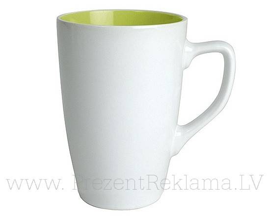 Krūze