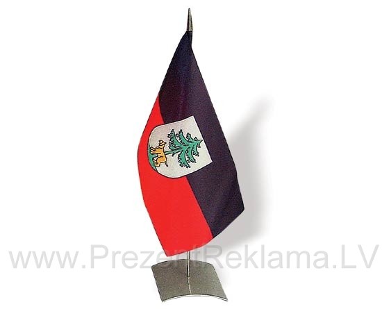 Karodziņš