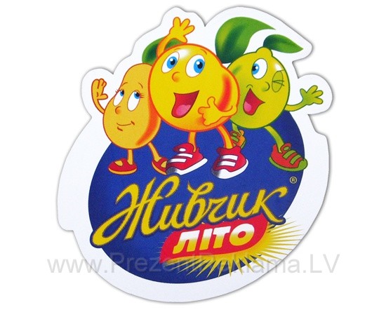 Магнит