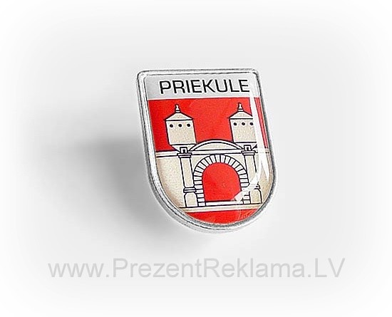 Nozīmīte
