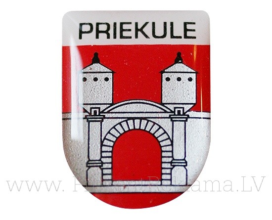 Polimēruzlīmes