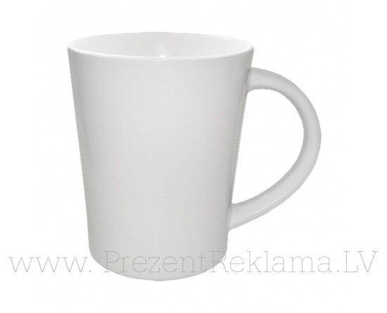 Krūze