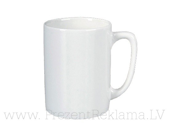 Krūze