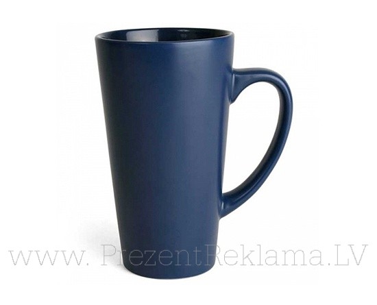 Krūze