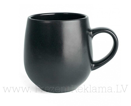 Krūze