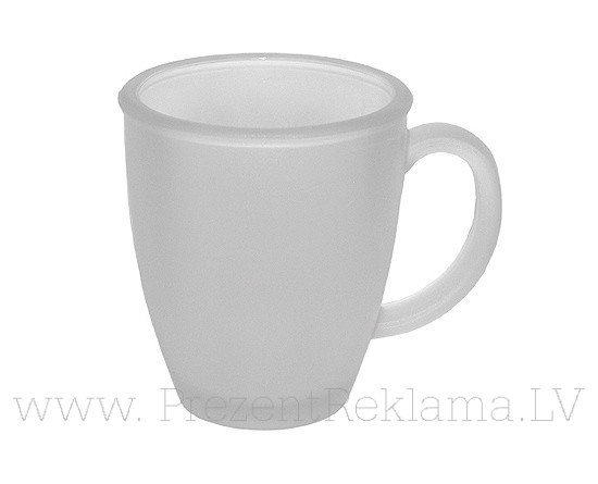 Stikla krūze
