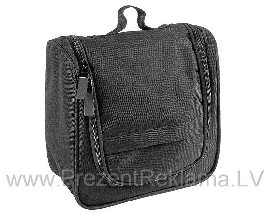 Ceļojuma somiņa