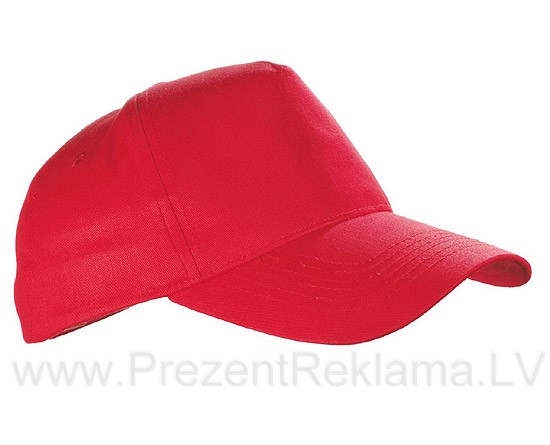 Cepurīte