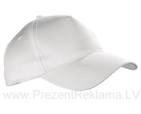 Cepurīte