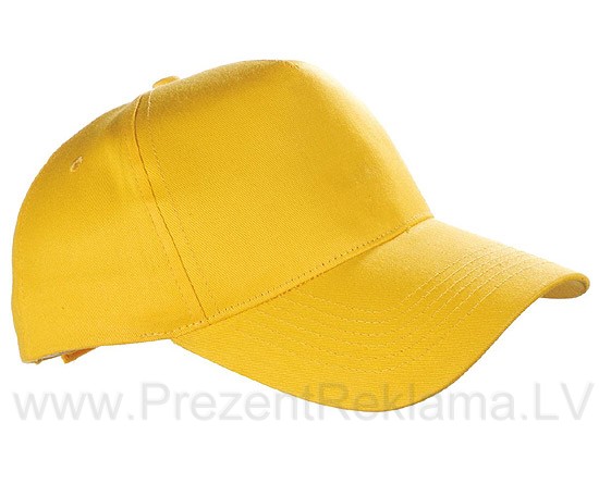 Cepurīte
