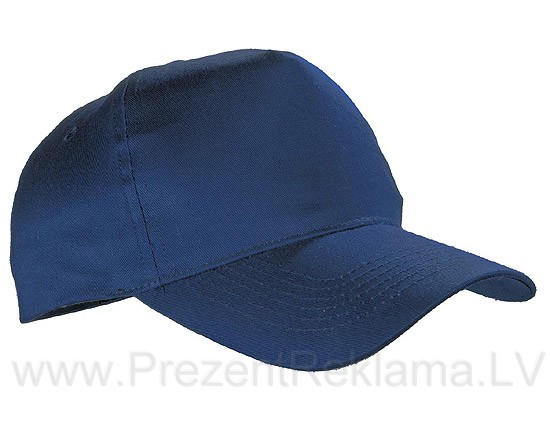 Cepurīte