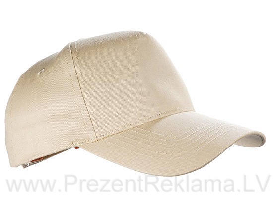 Cepurīte