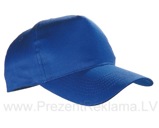 Cepurīte