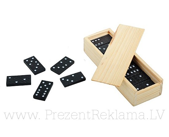 Domino