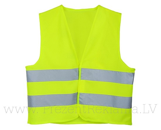 Atstarojošā veste