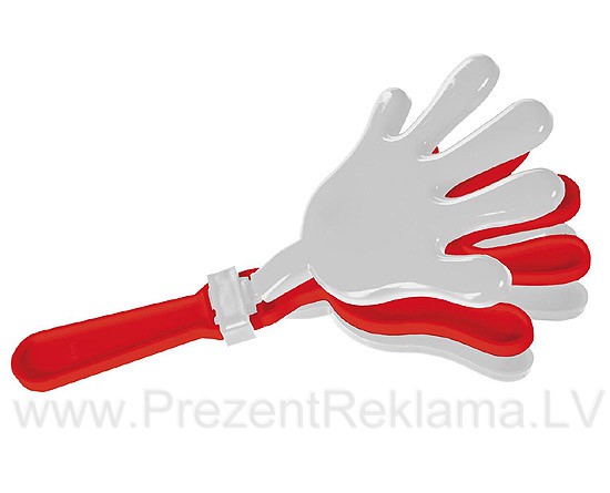 Plaukšķene