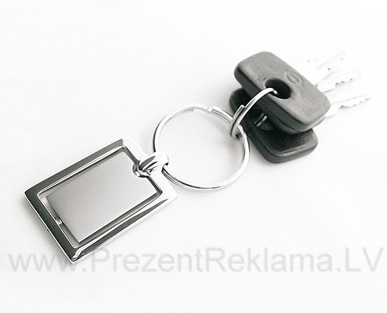 Atslēgu piekariņš