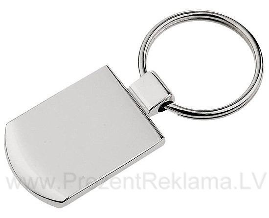 Atslēgu piekariņš