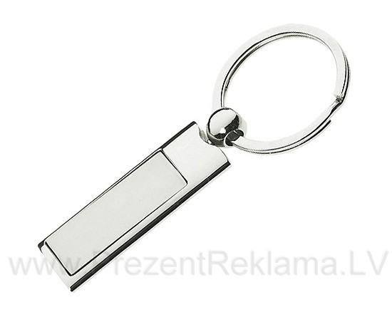 Atslēgu piekariņš