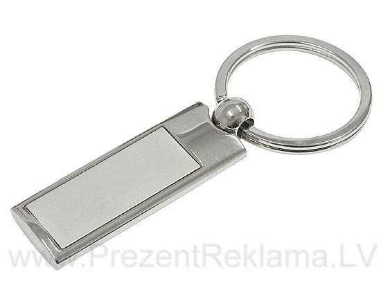 Atslēgu piekariņš