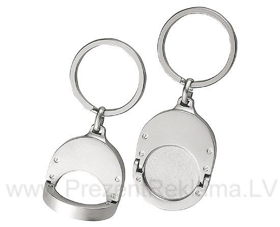 Atslēgu piekariņš