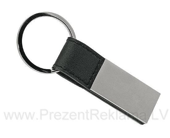 Atslēgu piekariņš