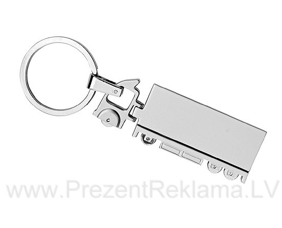 Atsēgu piekariņš