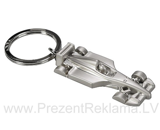 Atslēgu piekariņš