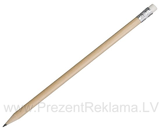 Zīmulis