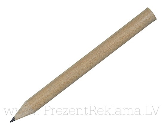 Zīmulis