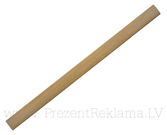 Amatnieka zīmulis