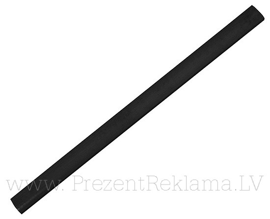 Amatnieka zīmulis
